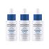 [NOVACELL] NOVADERM Peptide Therapy PRO-RESOLVING SERUM 50ml - Trouble care, skin balance, skin barrier/itching improvement - Made in KOREA